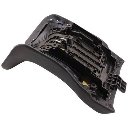 2016 - 2020 Honda CRF1000L SEAT SADDLE CUSHION BLACK STOCK FRONT