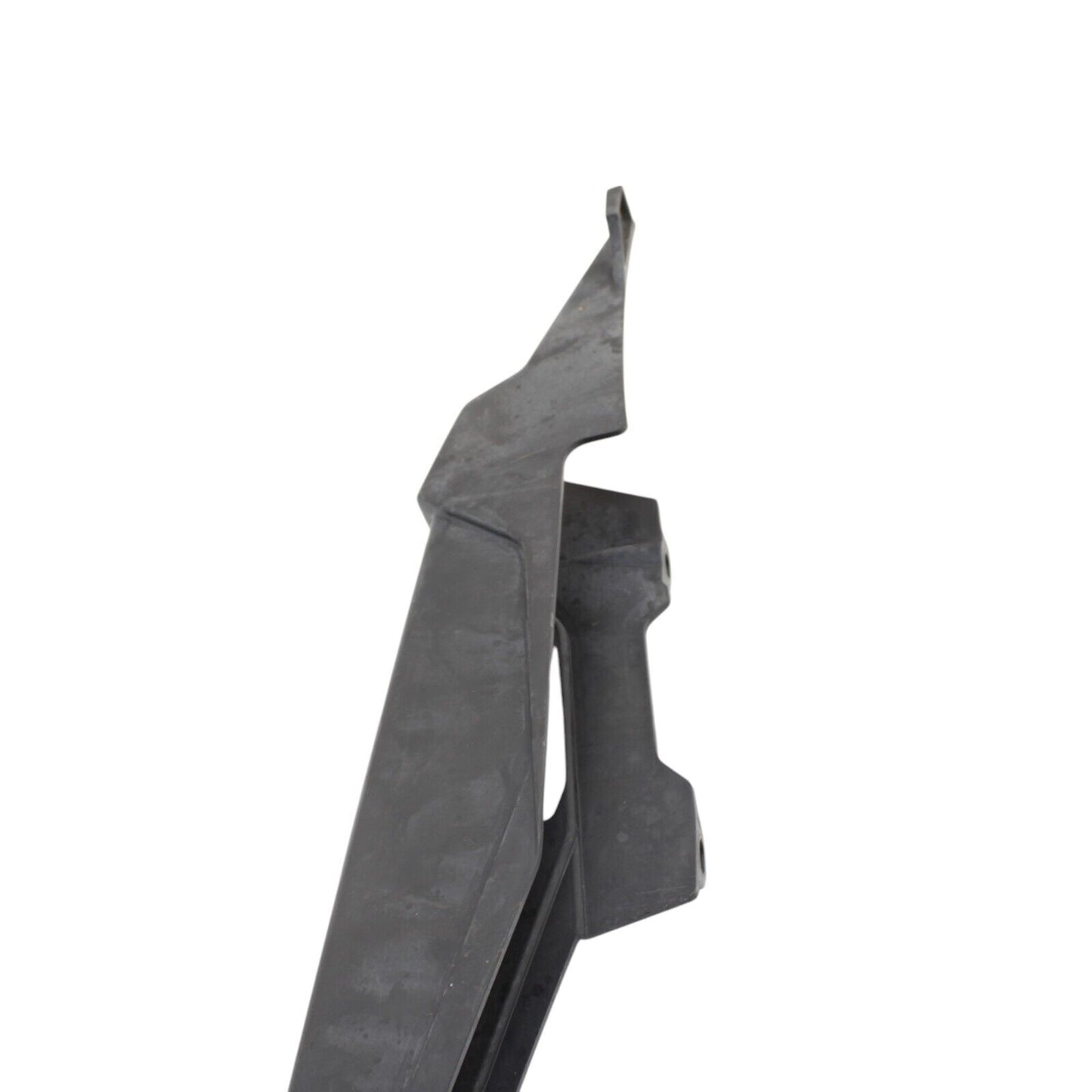 2016 - 2020 Honda CRF1000L chain guard cover drive BLACK PLASTIC 40510-mjp-g500