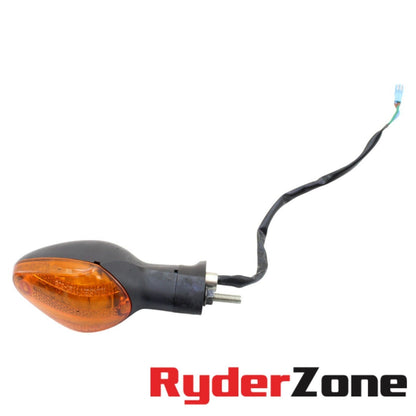 2016 - 2020 Honda CRF1000L Front Turn Signal Blinker Winker LEFT RIGHT