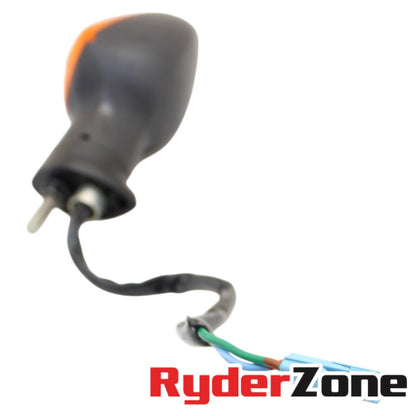 2016 - 2020 Honda CRF1000L Front Turn Signal Blinker Winker LEFT RIGHT