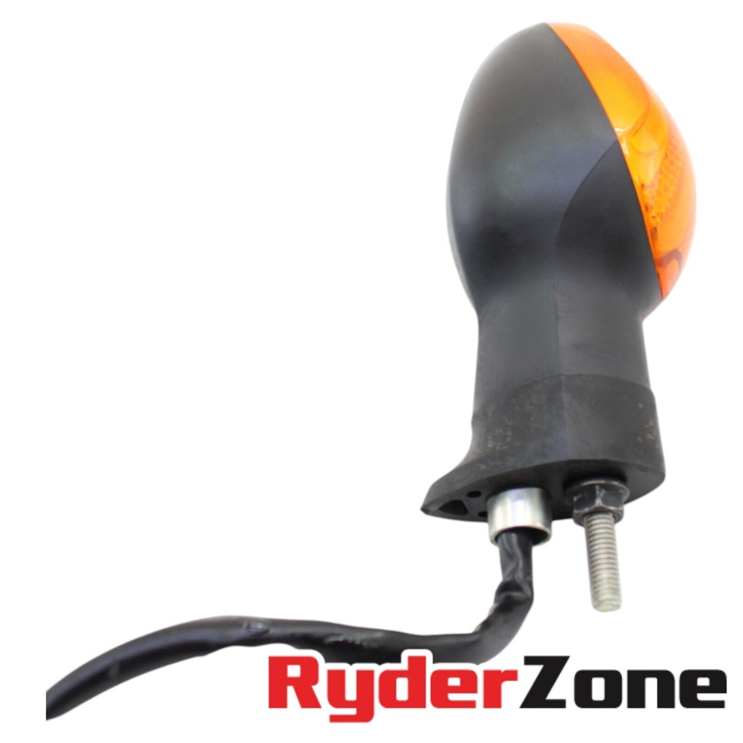 2016 - 2020 Honda CRF1000L Front Turn Signal Blinker Winker LEFT RIGHT