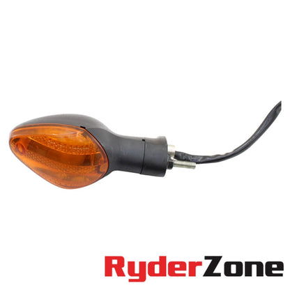 2016 - 2020 Honda CRF1000L Front Turn Signal Blinker Winker LEFT RIGHT