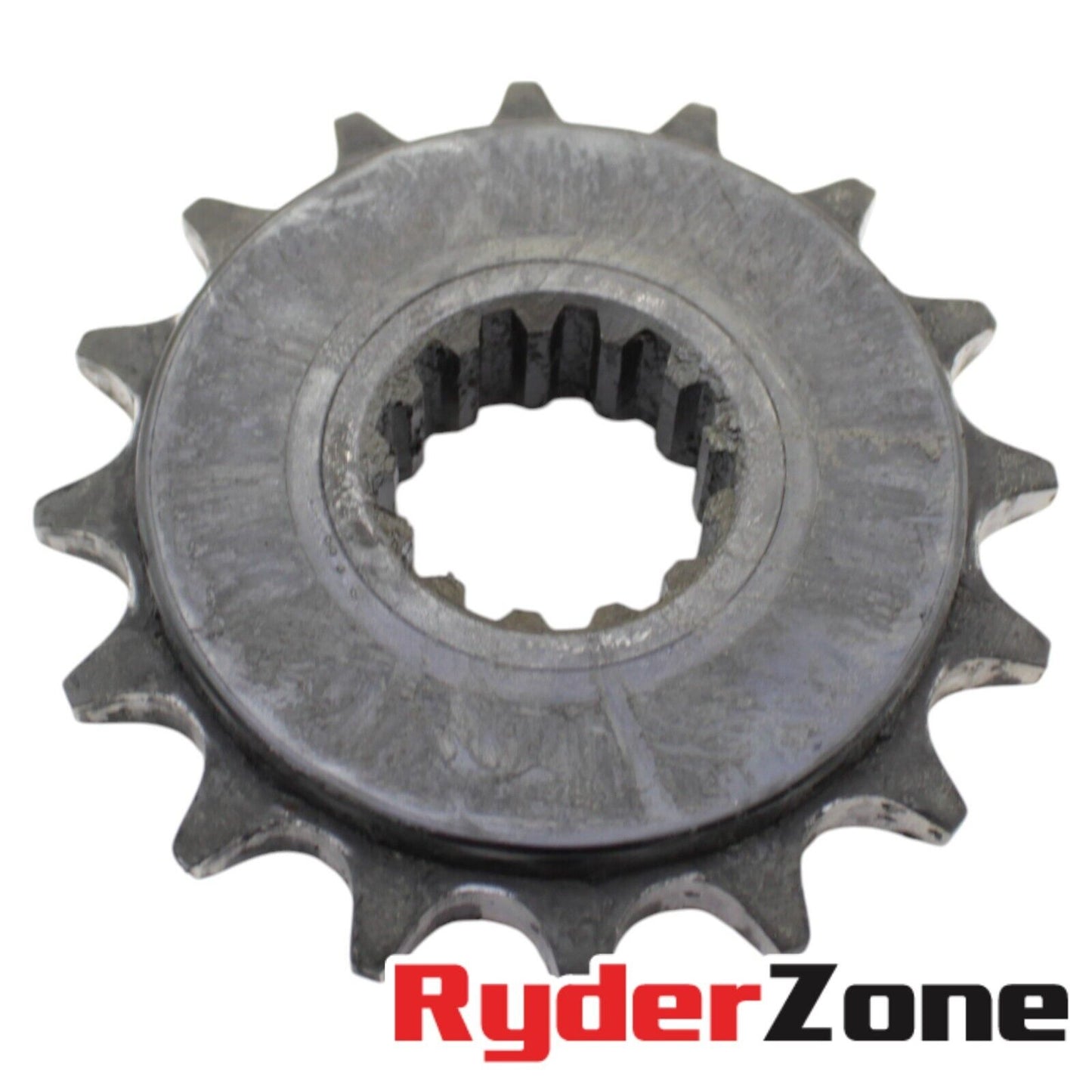 2016 - 2020 Honda CRF1000L ENGINE SPROCKET GEAR IDLE STOCK