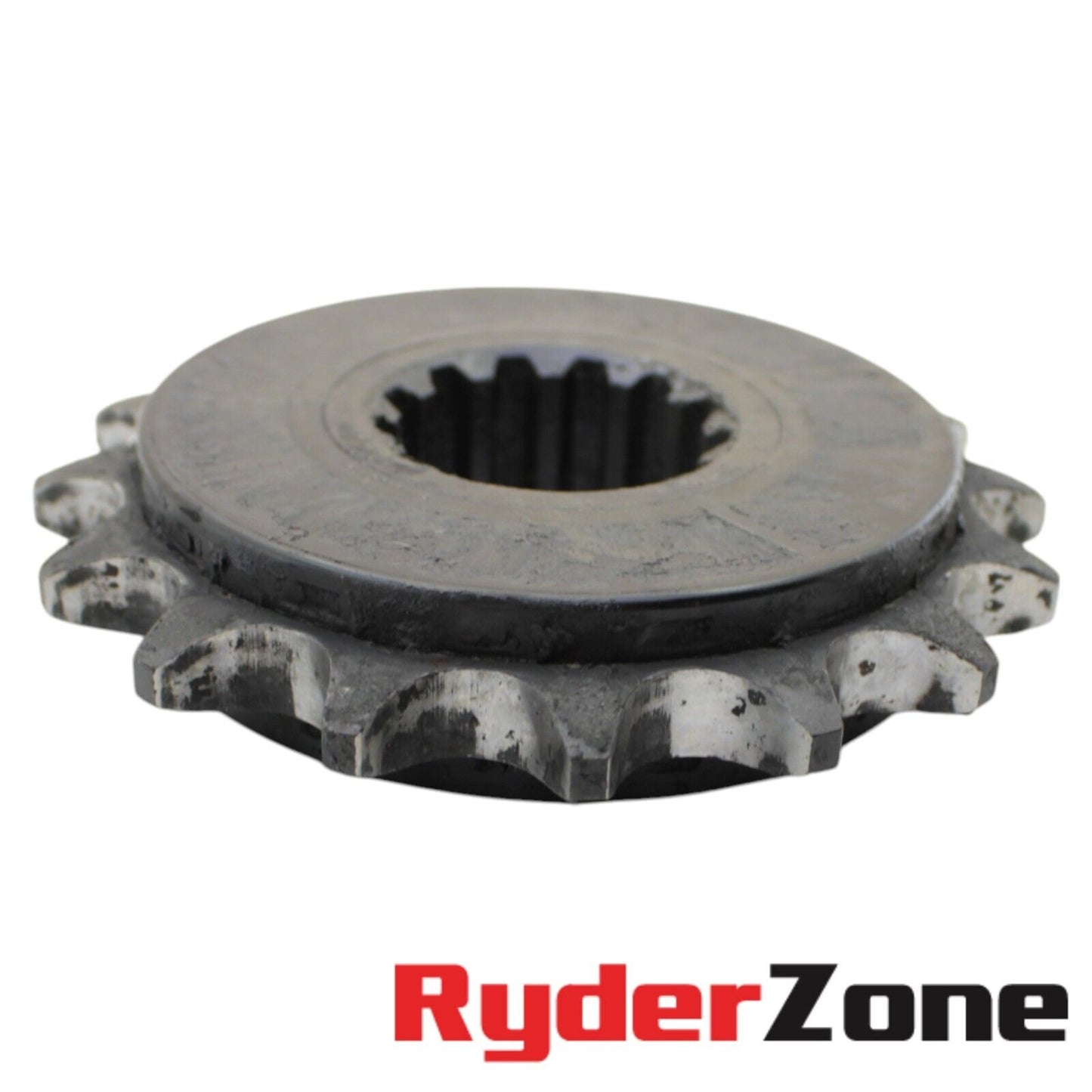 2016 - 2020 Honda CRF1000L ENGINE SPROCKET GEAR IDLE STOCK