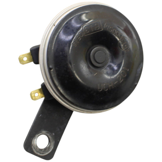 2016 - 2020 Honda CRF1000L HORN BRACKET MOUNT ELECTRICAL SYSTEM