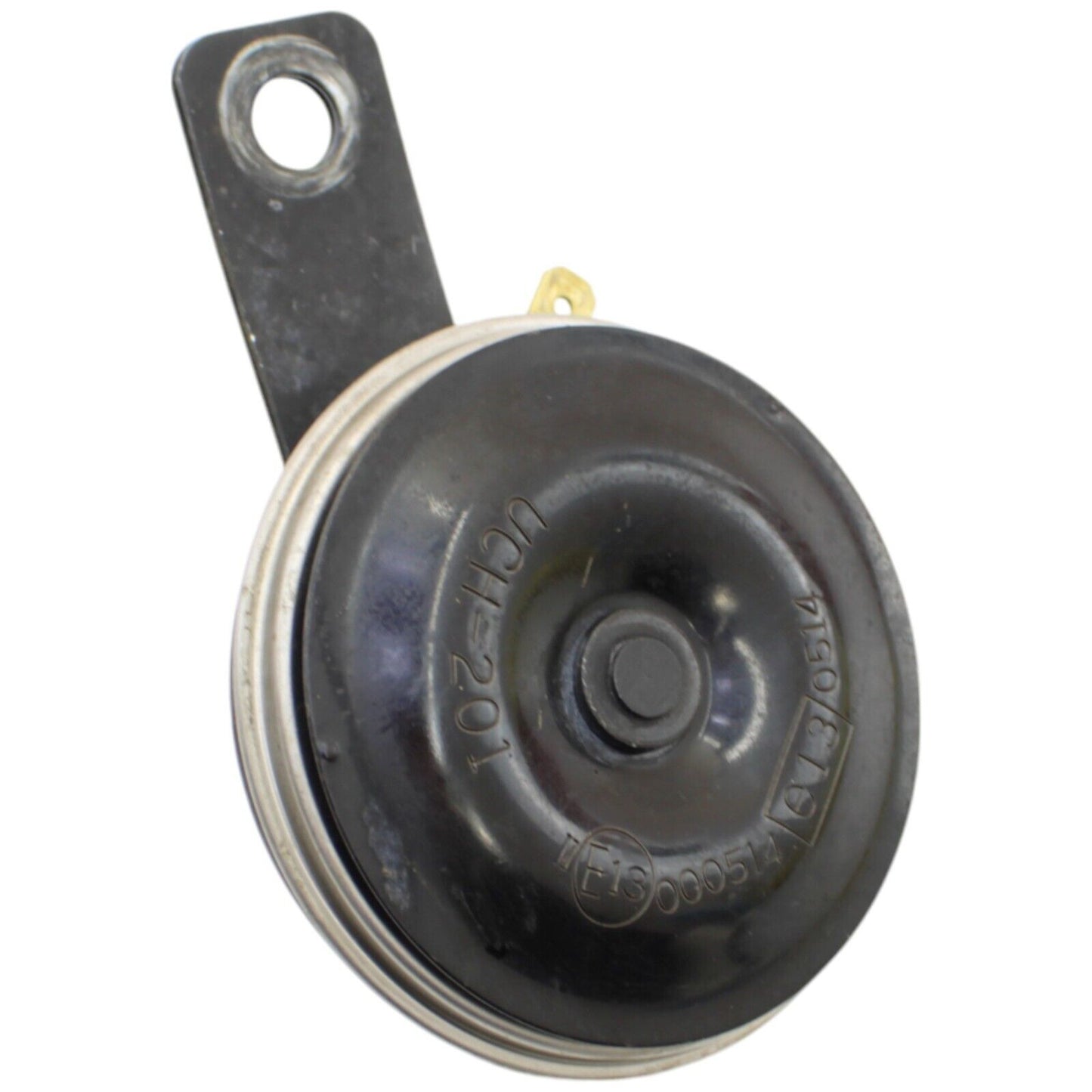 2016 - 2020 Honda CRF1000L HORN BRACKET MOUNT ELECTRICAL SYSTEM