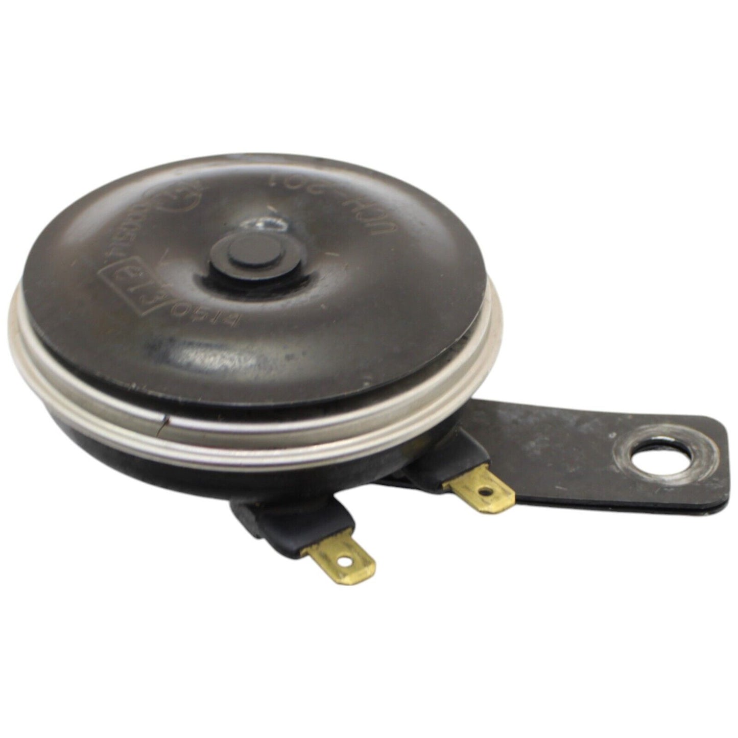 2016 - 2020 Honda CRF1000L HORN BRACKET MOUNT ELECTRICAL SYSTEM