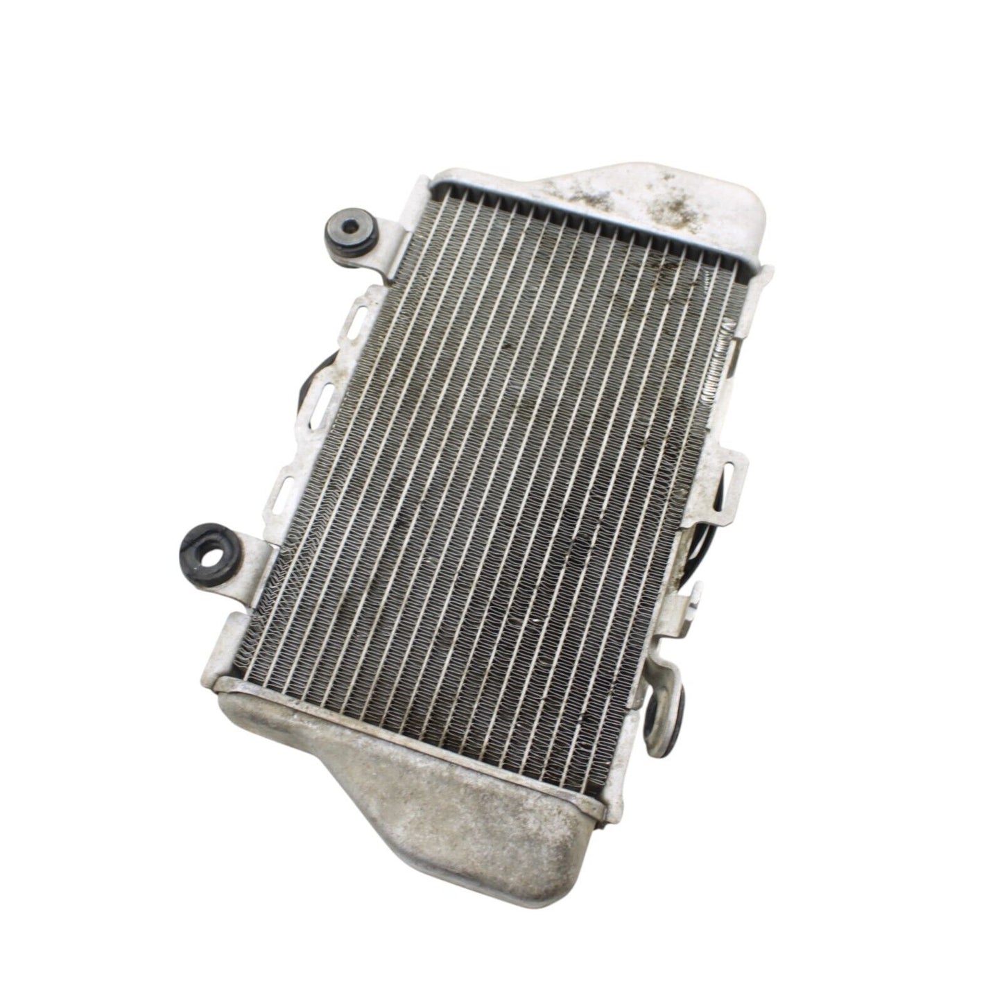 2016 - 2020 Honda CRF1000L ENGINE RADIATOR COOLING FANS MOTOR COOLER