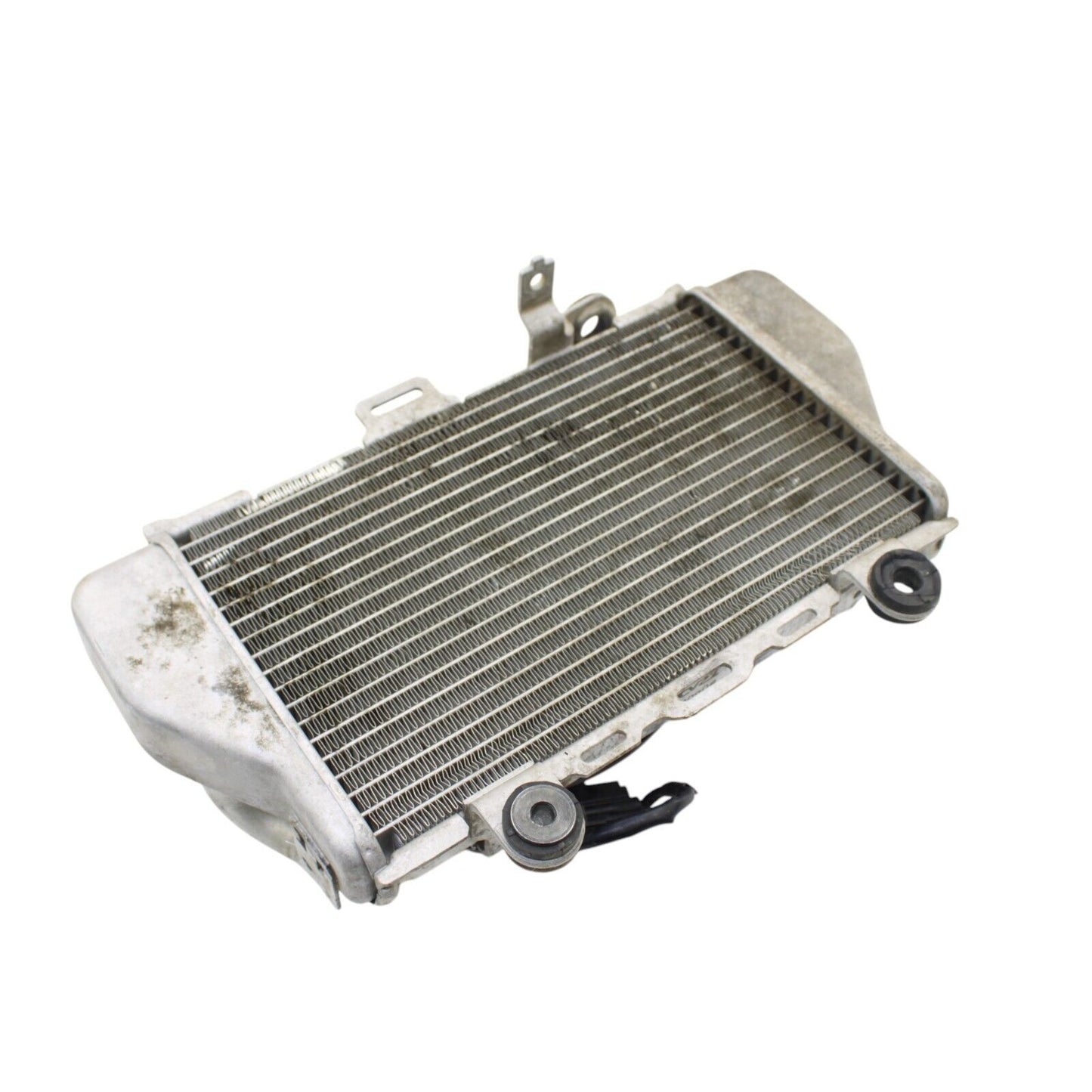 2016 - 2020 Honda CRF1000L ENGINE RADIATOR COOLING FANS MOTOR COOLER