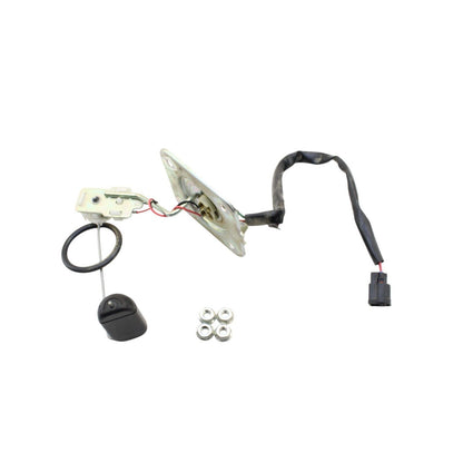 2016 - 2020 Honda CRF1000L Petcock Gas Fuel Shut Off STOCK BOLTS
