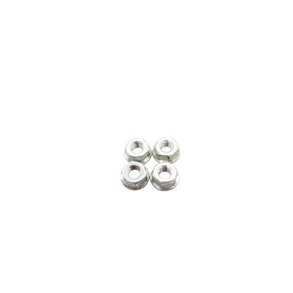 2016 - 2020 Honda CRF1000L Petcock Gas Fuel Shut Off STOCK BOLTS