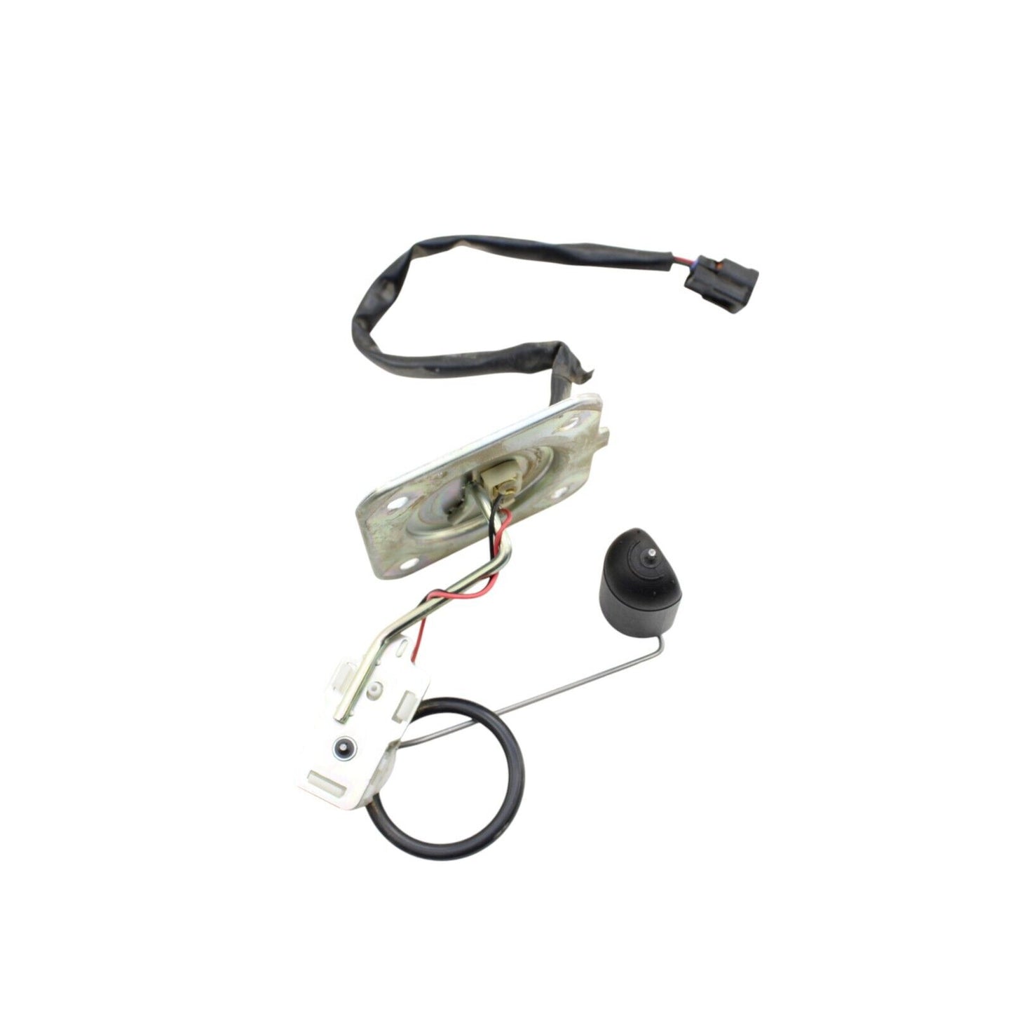 2016 - 2020 Honda CRF1000L Petcock Gas Fuel Shut Off STOCK BOLTS