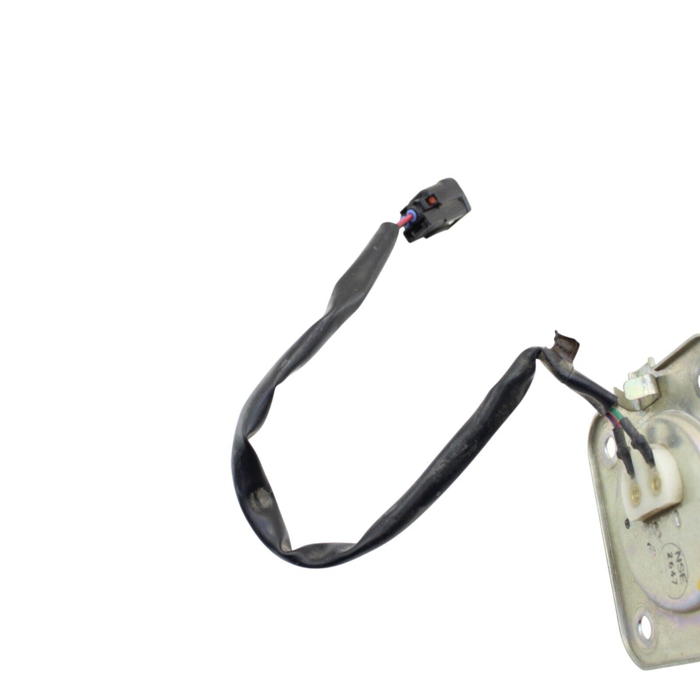 2016 - 2020 Honda CRF1000L Petcock Gas Fuel Shut Off STOCK BOLTS