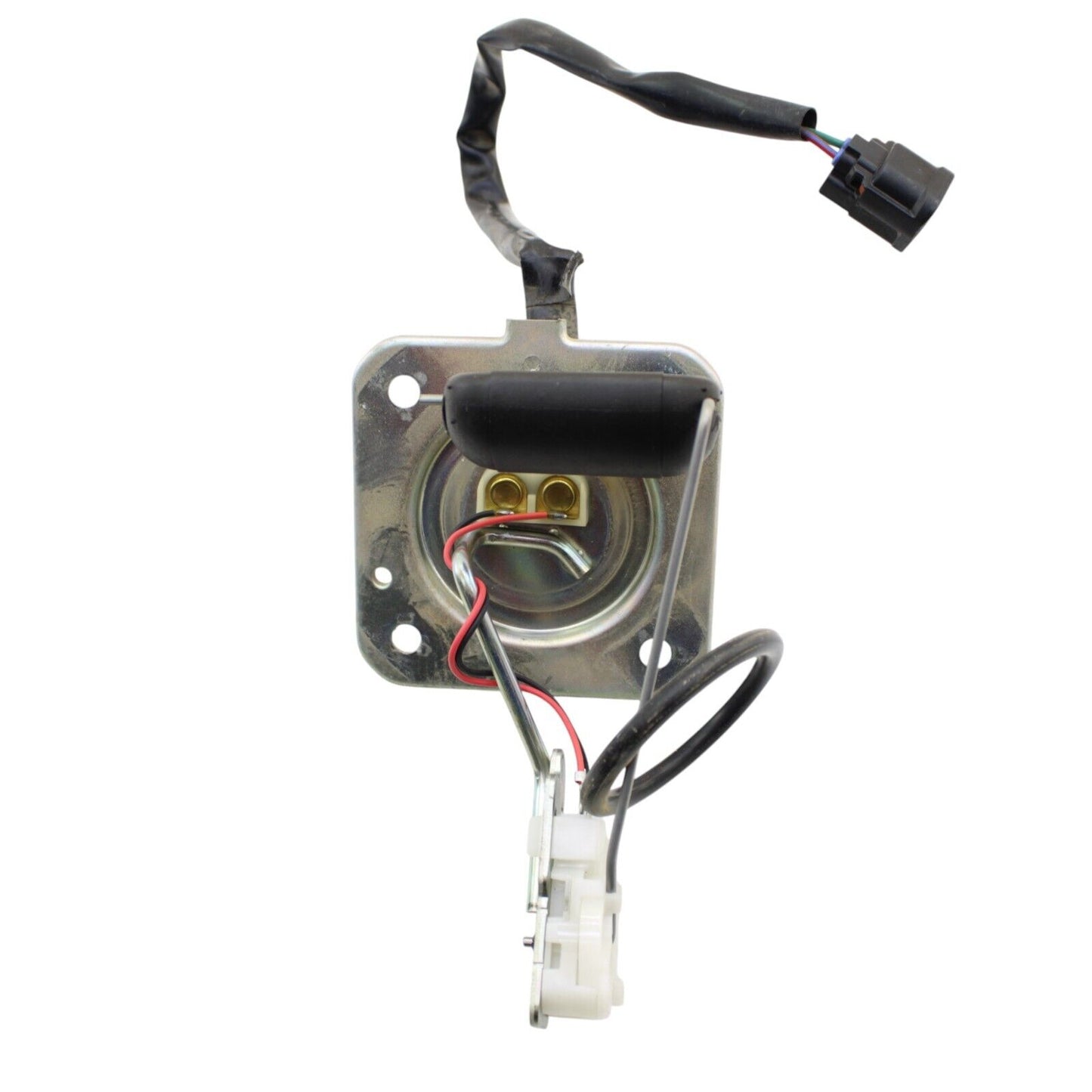 2016 - 2020 Honda CRF1000L Petcock Gas Fuel Shut Off STOCK BOLTS