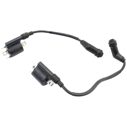 2016 - 2020 Honda CRF1000L IGNTION COILS PLUGS PACKS ELECTRICAL CAPS