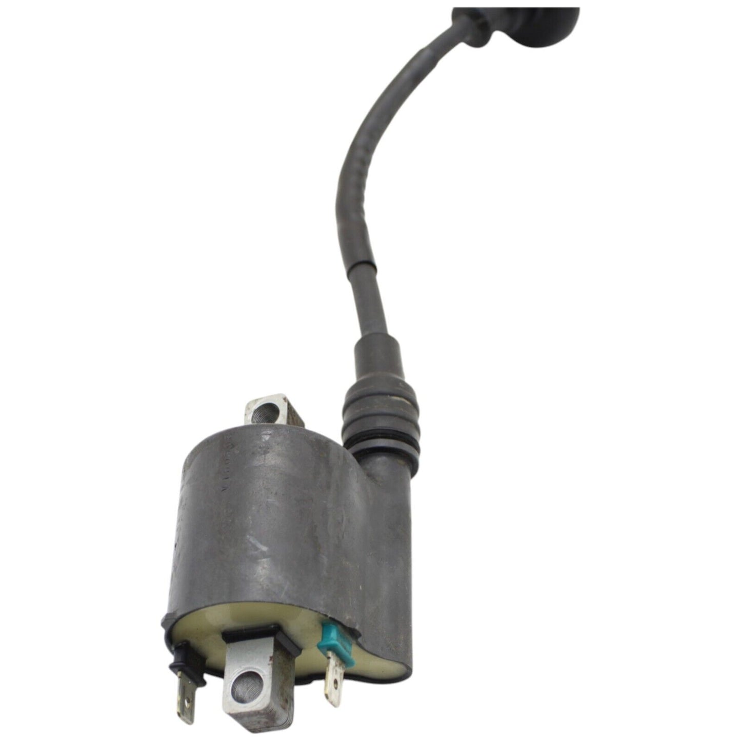 2016 - 2020 Honda CRF1000L IGNTION COILS PLUGS PACKS ELECTRICAL CAPS