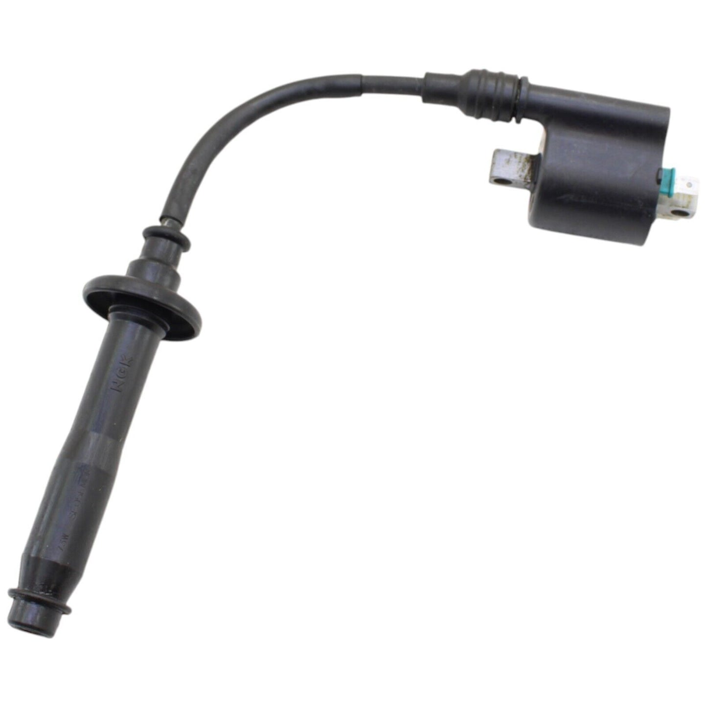 2016 - 2020 Honda CRF1000L IGNTION COILS PLUGS PACKS ELECTRICAL CAPS