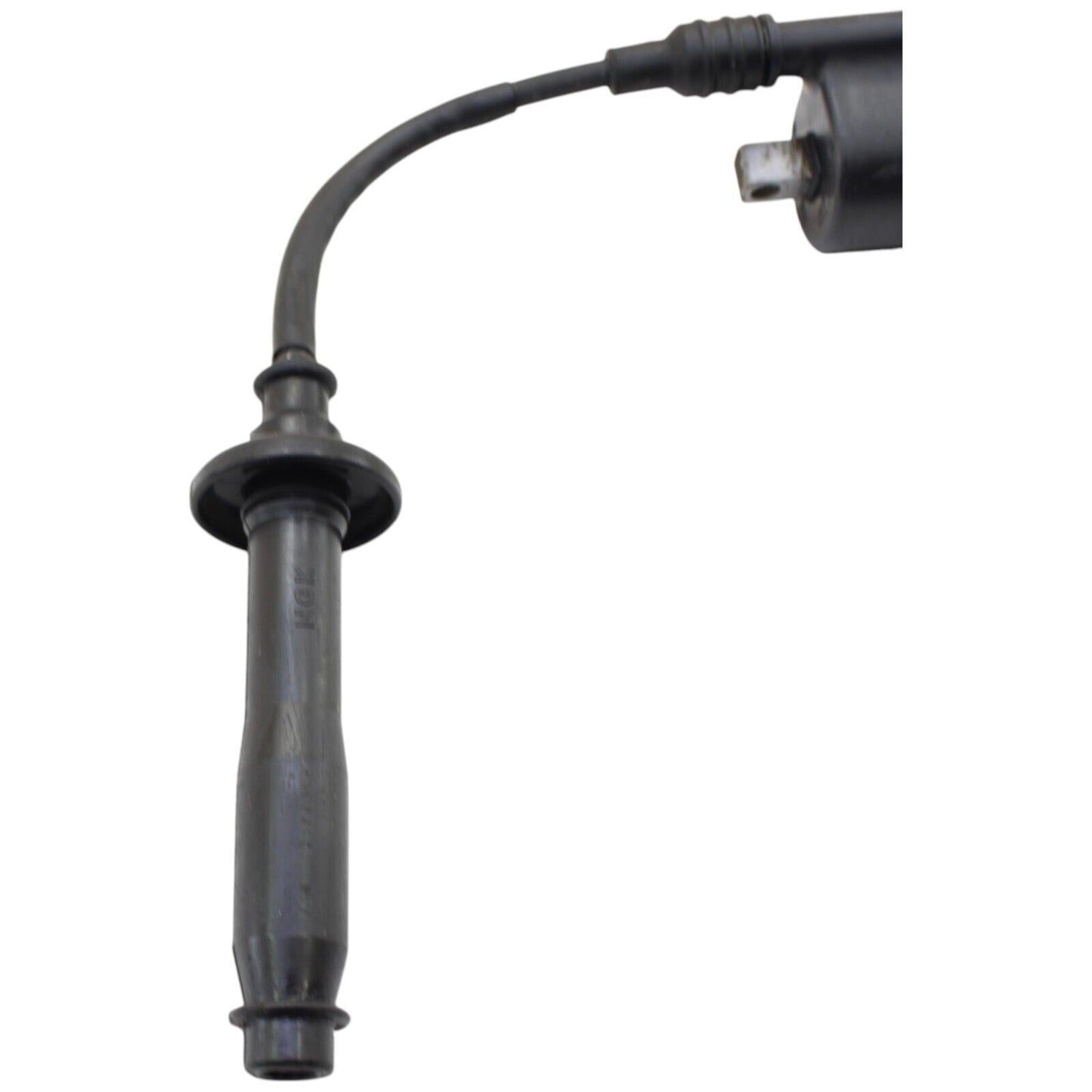 2016 - 2020 Honda CRF1000L IGNTION COILS PLUGS PACKS ELECTRICAL CAPS