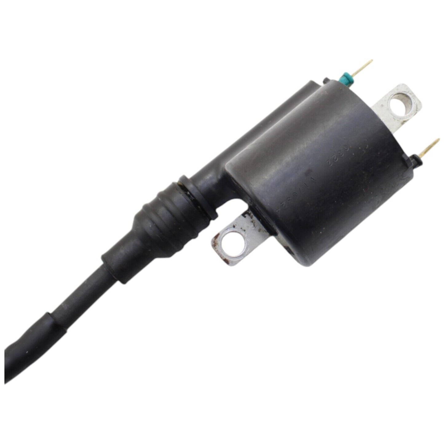 2016 - 2020 Honda CRF1000L IGNTION COILS PLUGS PACKS ELECTRICAL CAPS