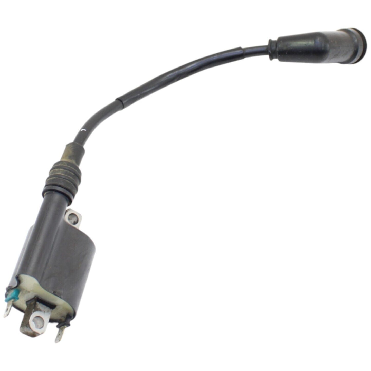 2016 - 2020 Honda CRF1000L IGNTION COILS PLUGS PACKS ELECTRICAL CAPS