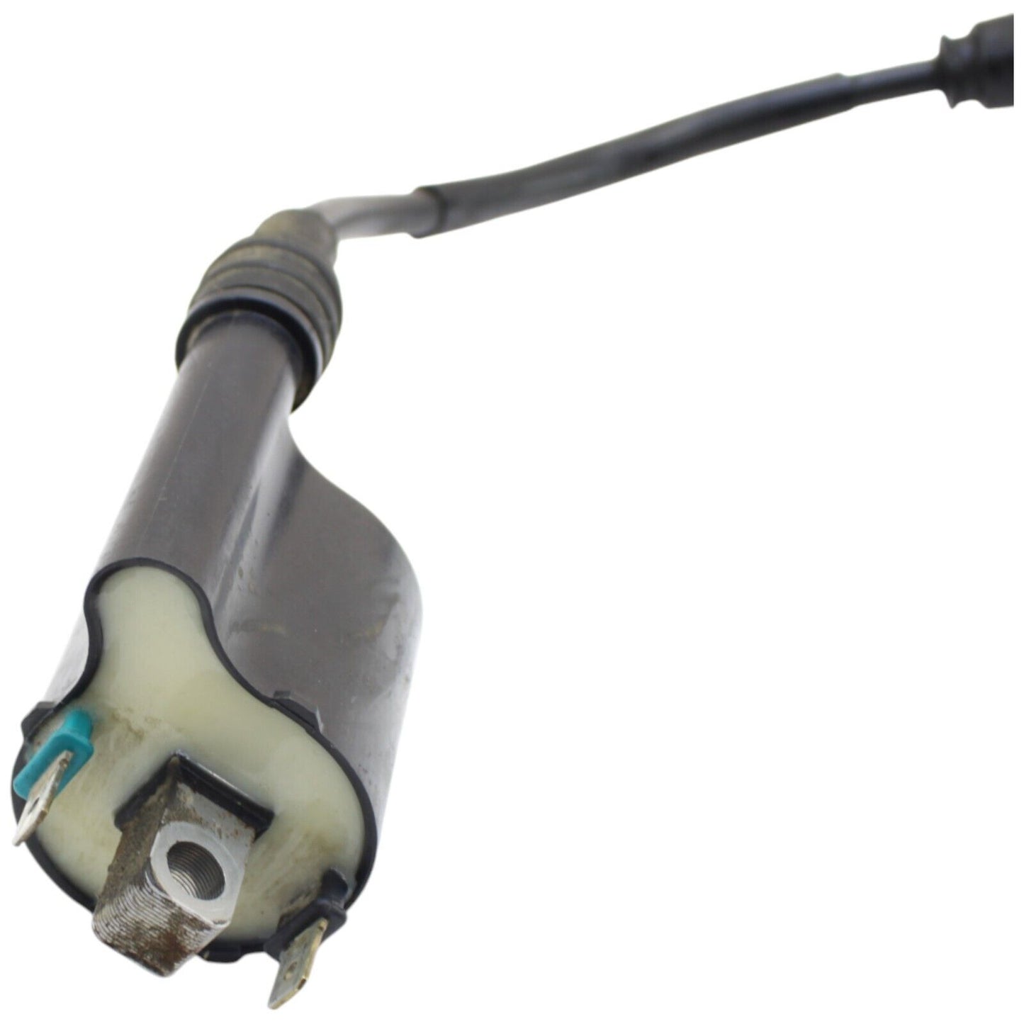 2016 - 2020 Honda CRF1000L IGNTION COILS PLUGS PACKS ELECTRICAL CAPS