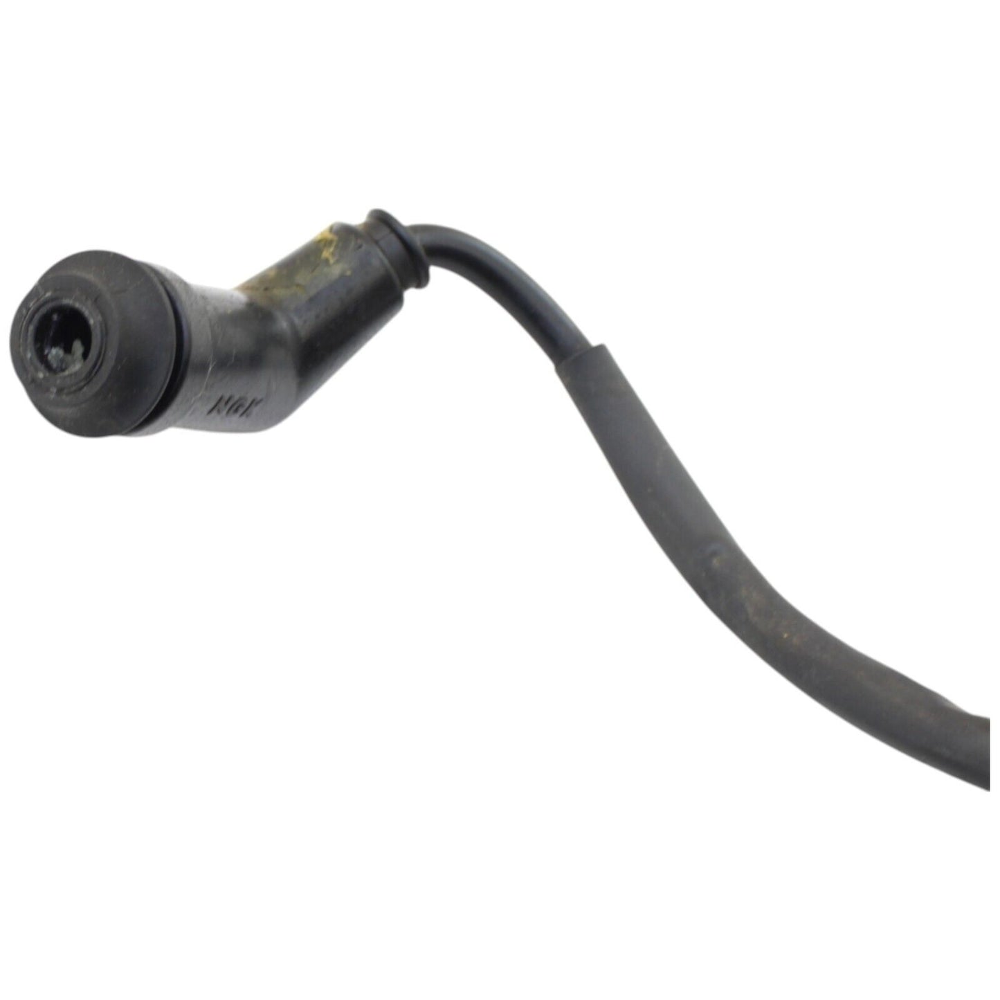 2016 - 2020 Honda CRF1000L IGNTION COILS PLUGS PACKS ELECTRICAL CAPS