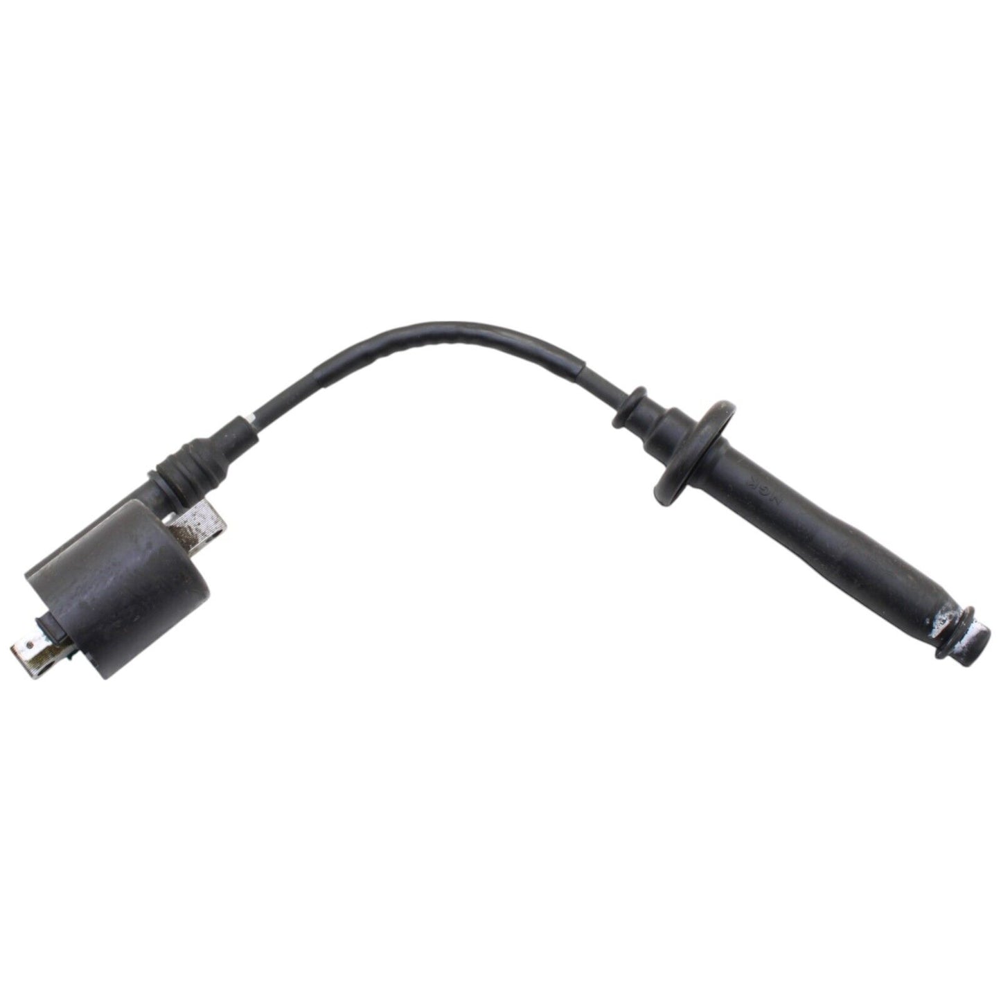 2016 - 2020 Honda CRF1000L IGNTION COILS PLUGS PACKS ELECTRICAL CAPS