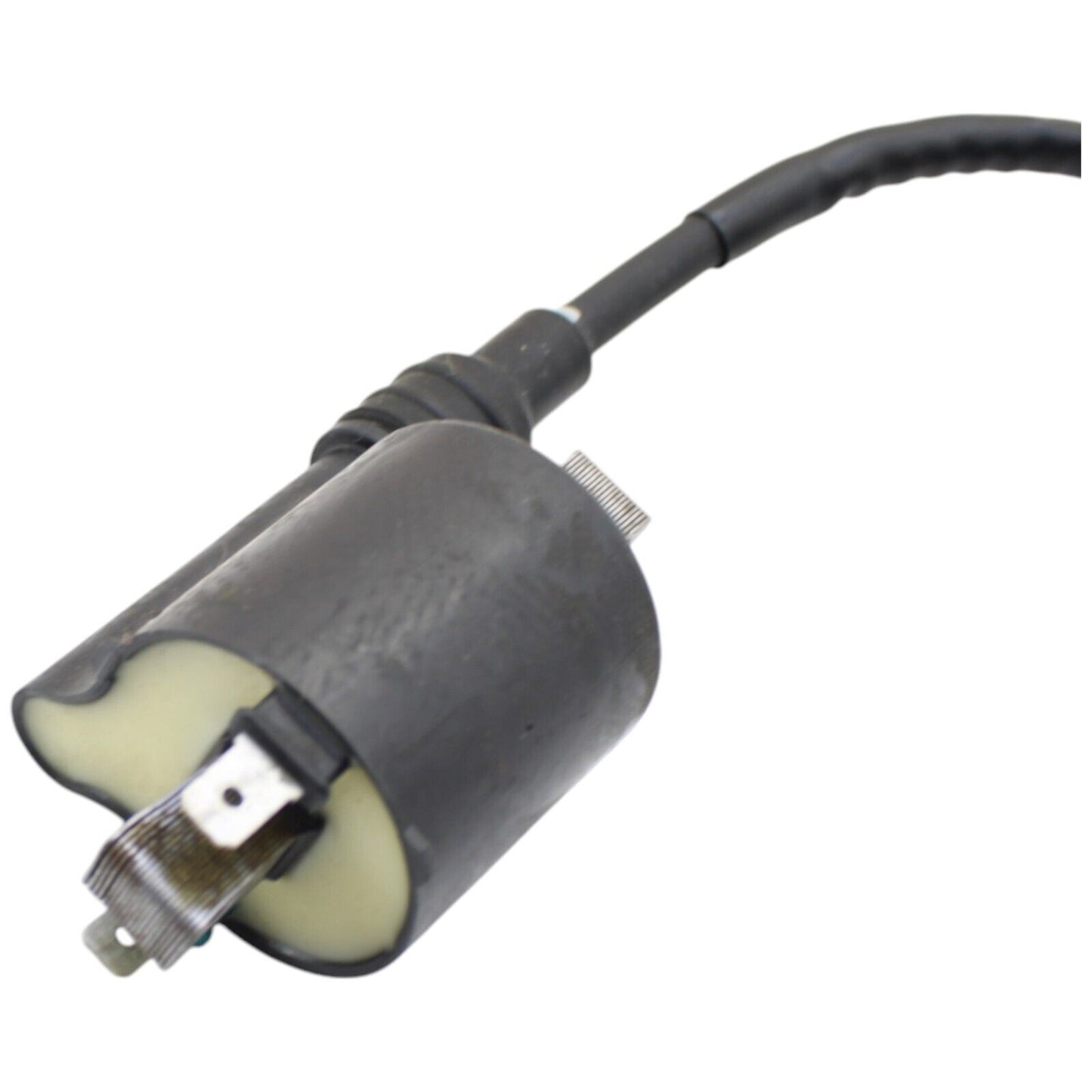 2016 - 2020 Honda CRF1000L IGNTION COILS PLUGS PACKS ELECTRICAL CAPS