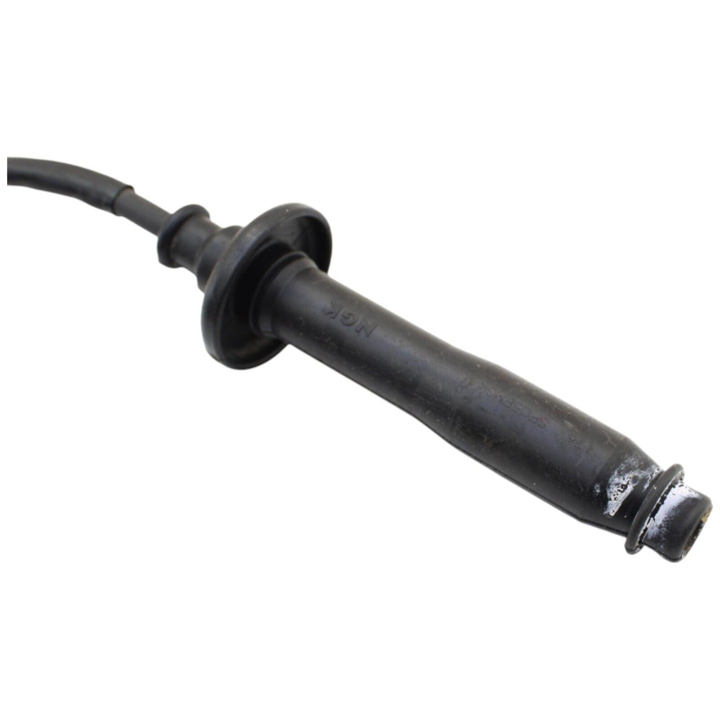 2016 - 2020 Honda CRF1000L IGNTION COILS PLUGS PACKS ELECTRICAL CAPS