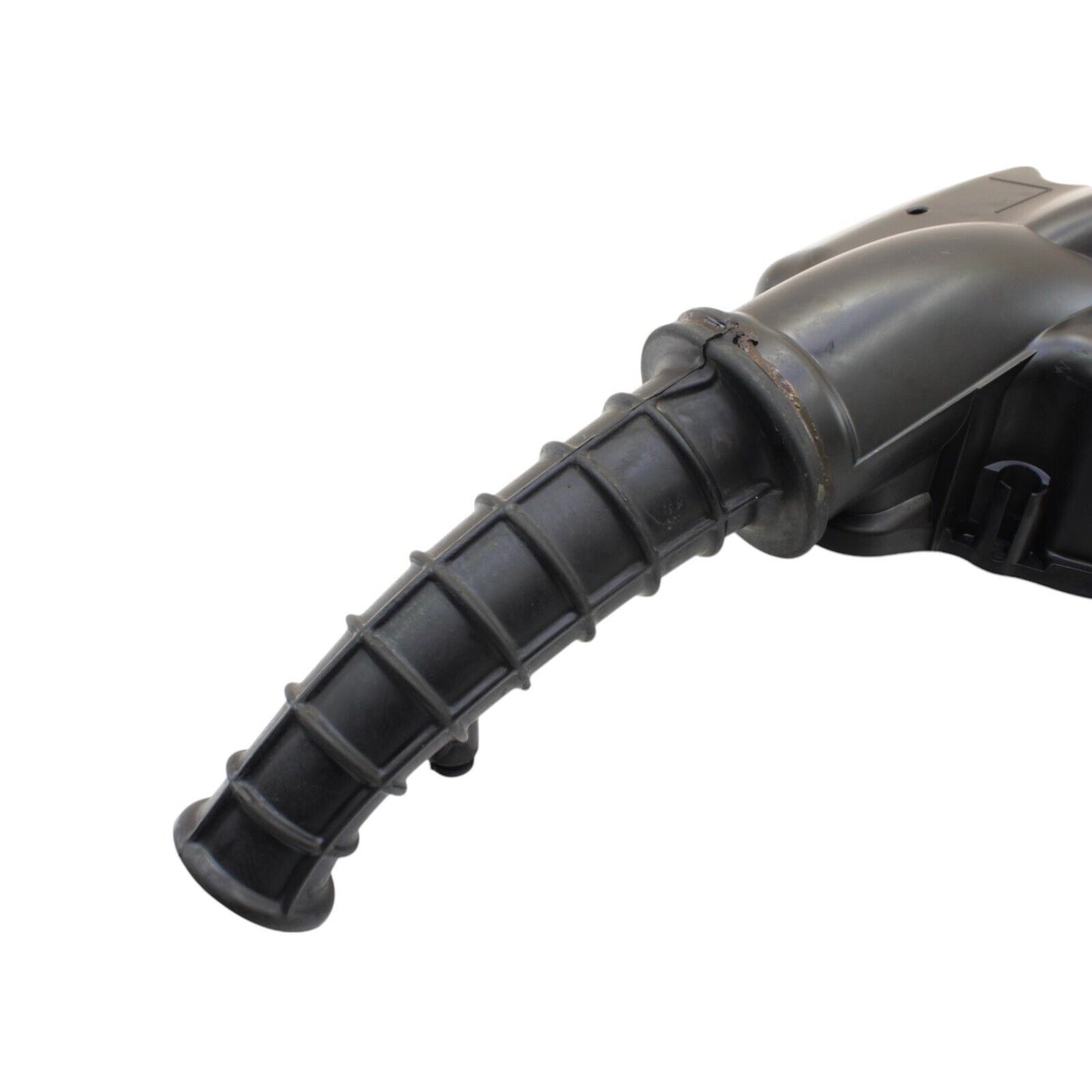 2016 - 2020 Honda CRF1000L AIRBOX AIR HOUSING INTAKE BLACK STOCK