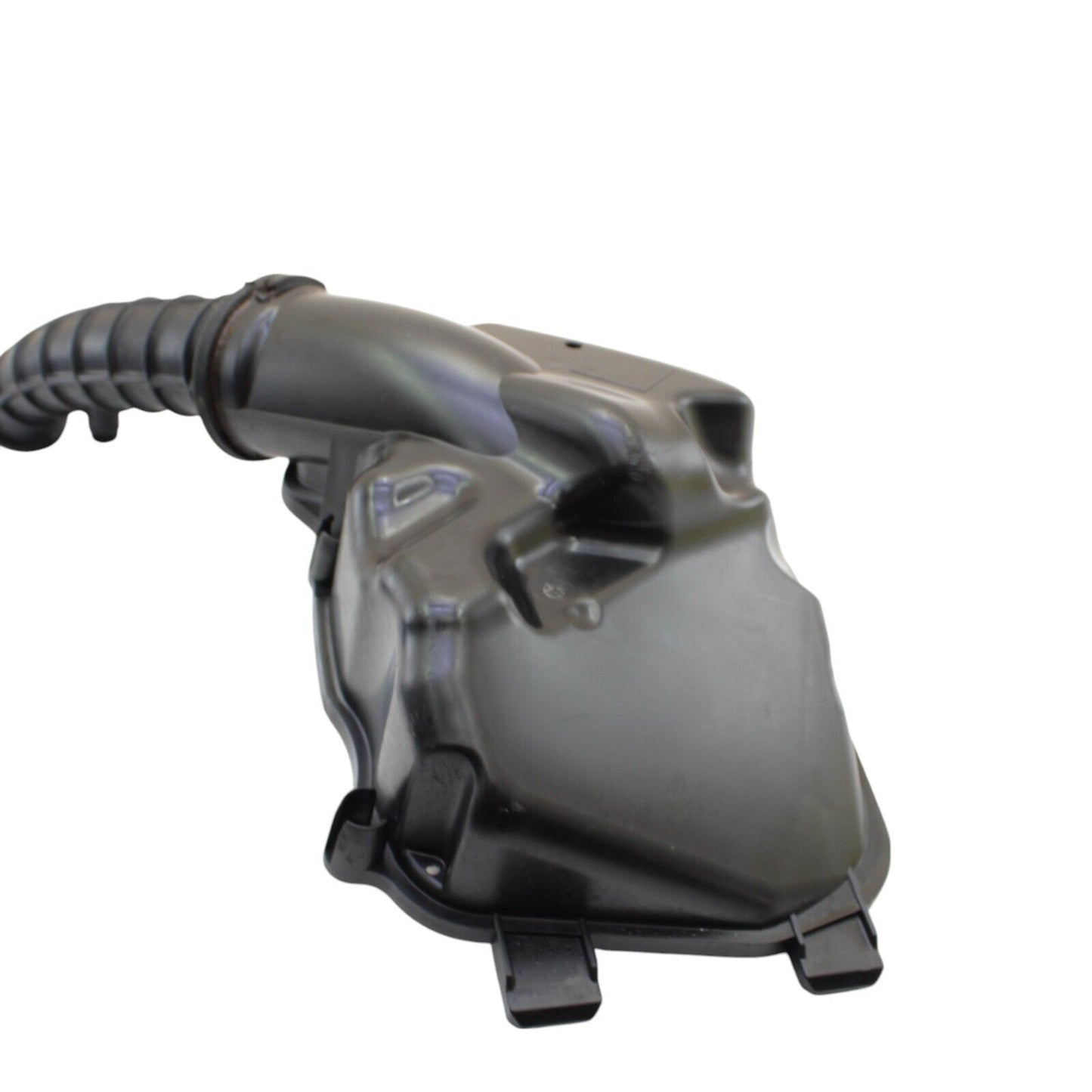 2016 - 2020 Honda CRF1000L AIRBOX AIR HOUSING INTAKE BLACK STOCK