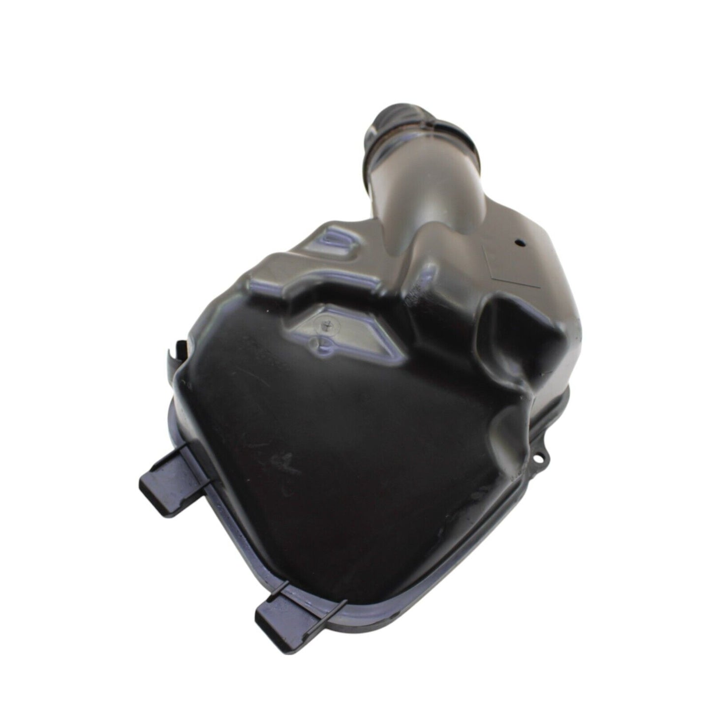 2016 - 2020 Honda CRF1000L AIRBOX AIR HOUSING INTAKE BLACK STOCK