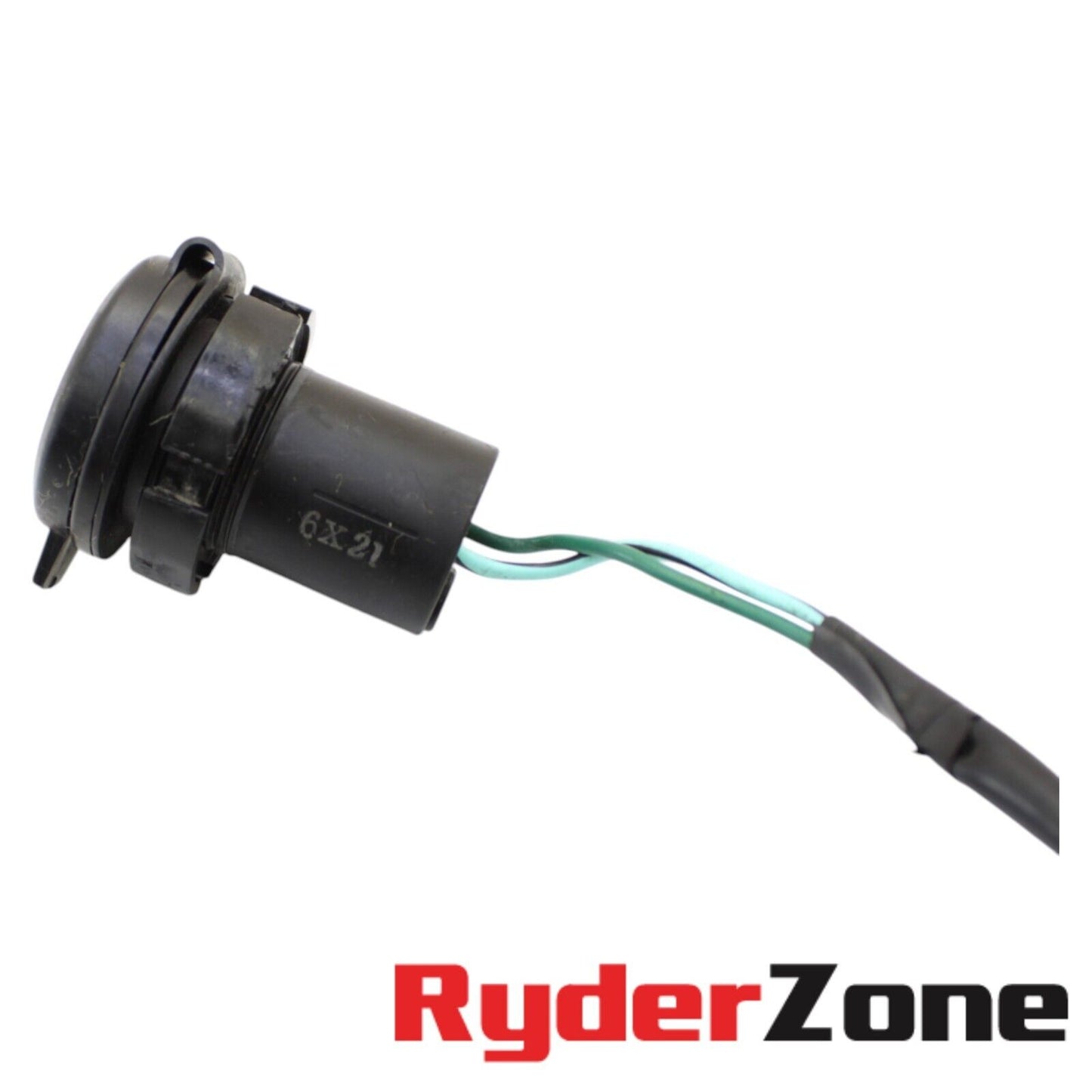 2016 - 2020 Honda CRF1000L Outlet Charger Socket Lighter Adaptor ELECTRICAL