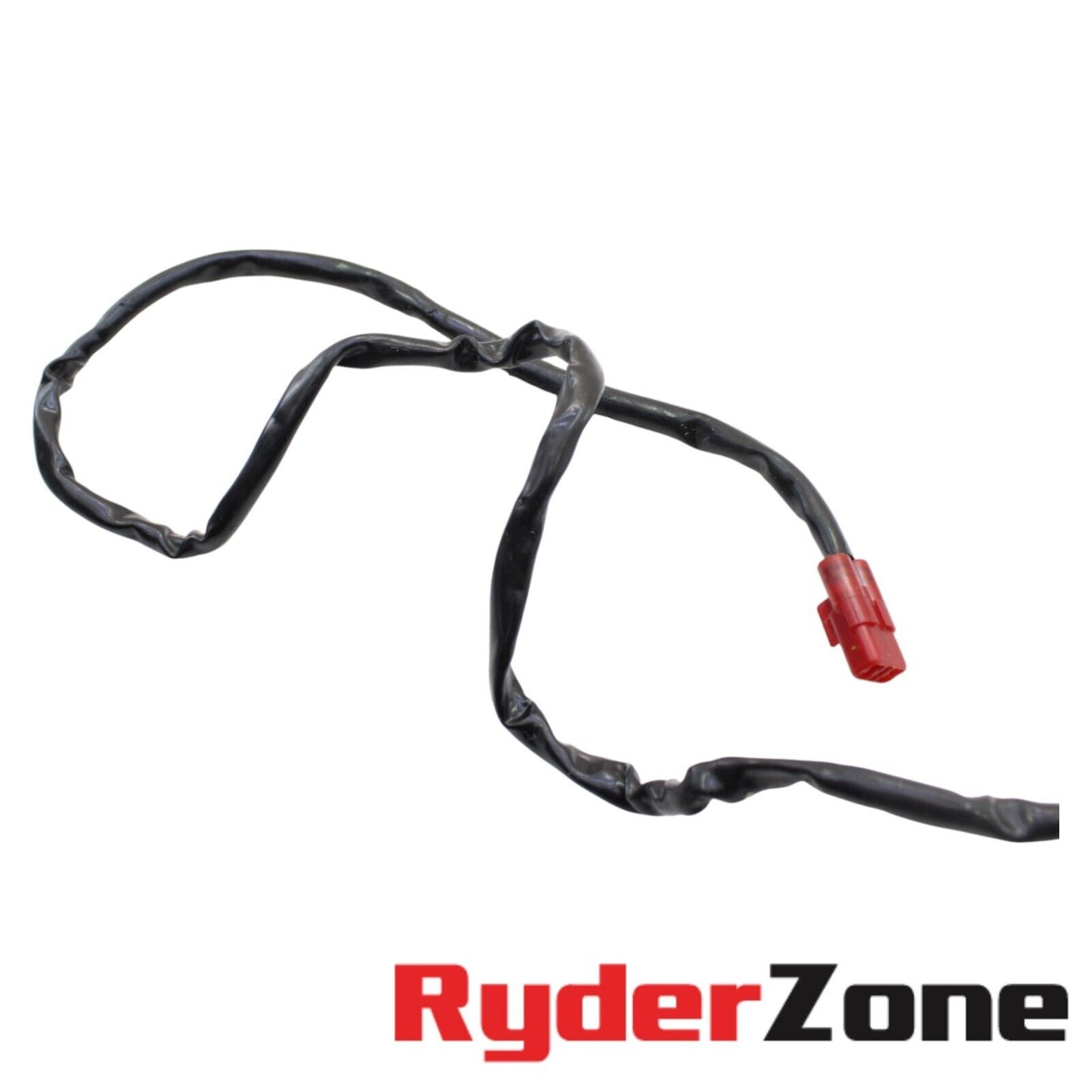 2016 - 2020 Honda CRF1000L Outlet Charger Socket Lighter Adaptor ELECTRICAL