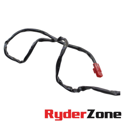 2016 - 2020 Honda CRF1000L Outlet Charger Socket Lighter Adaptor ELECTRICAL