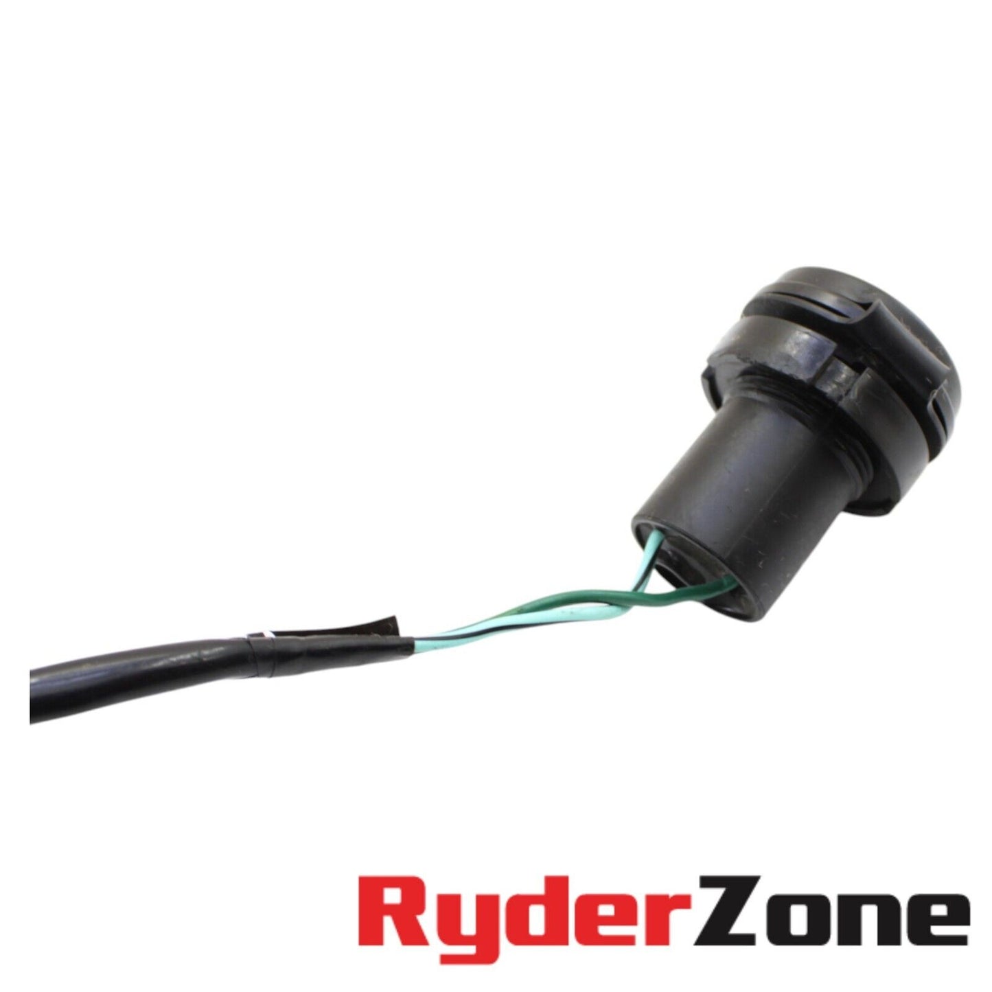 2016 - 2020 Honda CRF1000L Outlet Charger Socket Lighter Adaptor ELECTRICAL