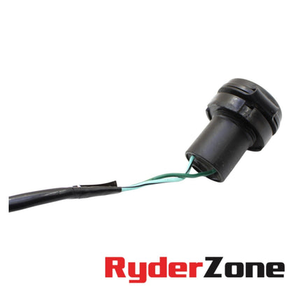2016 - 2020 Honda CRF1000L Outlet Charger Socket Lighter Adaptor ELECTRICAL