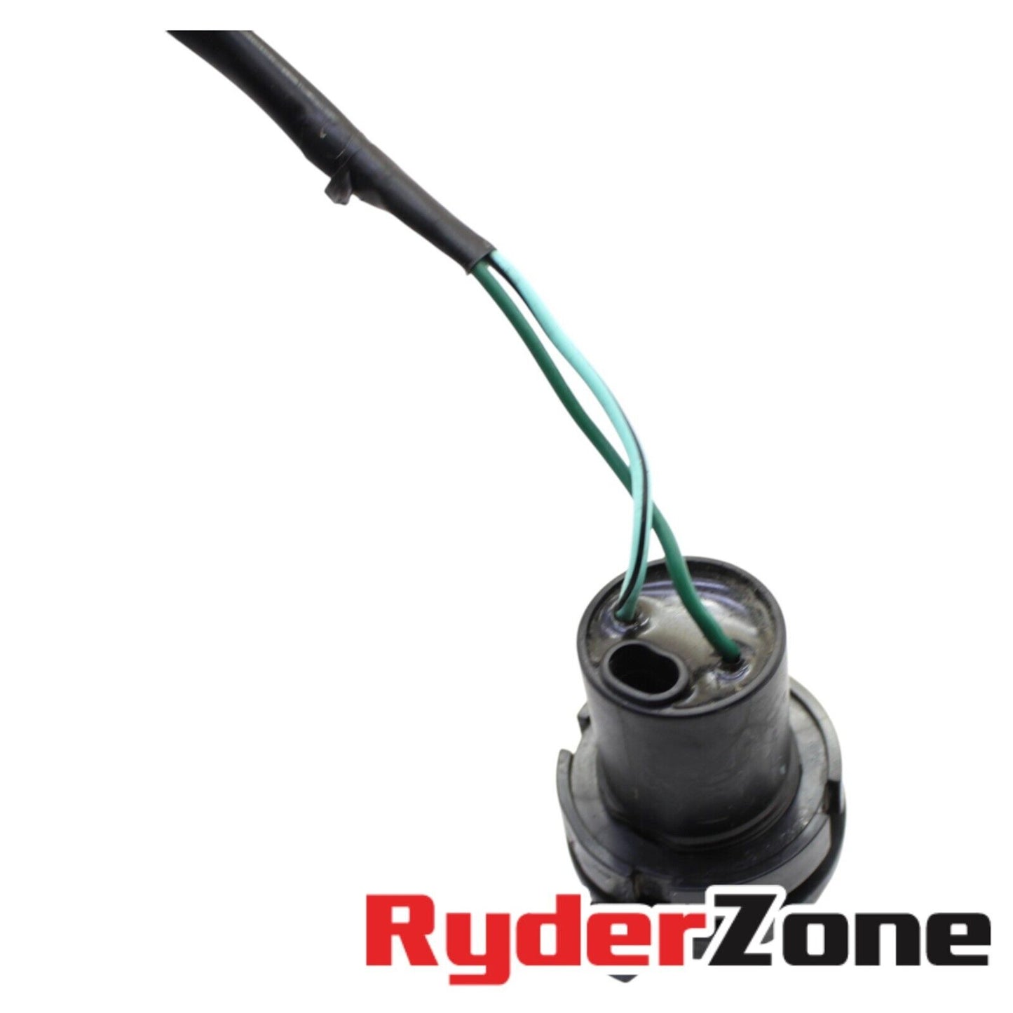 2016 - 2020 Honda CRF1000L Outlet Charger Socket Lighter Adaptor ELECTRICAL