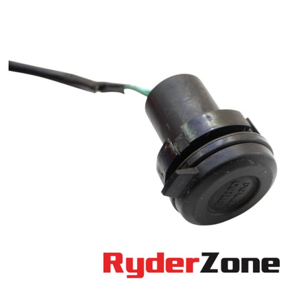 2016 - 2020 Honda CRF1000L Outlet Charger Socket Lighter Adaptor ELECTRICAL
