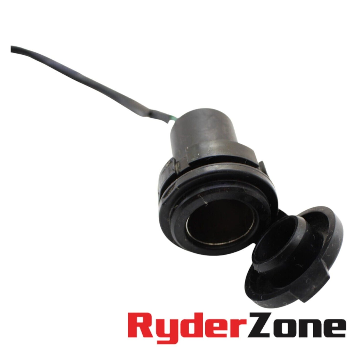 2016 - 2020 Honda CRF1000L Outlet Charger Socket Lighter Adaptor ELECTRICAL