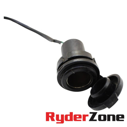2016 - 2020 Honda CRF1000L Outlet Charger Socket Lighter Adaptor ELECTRICAL