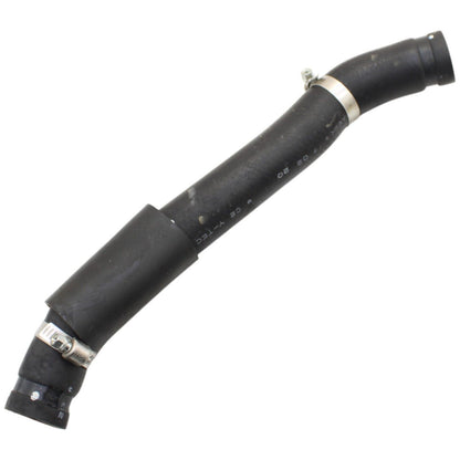 2016 - 2020 Honda CRF1000L COOLANT HOSE SET PIPE RUBBER BLACK STOCK