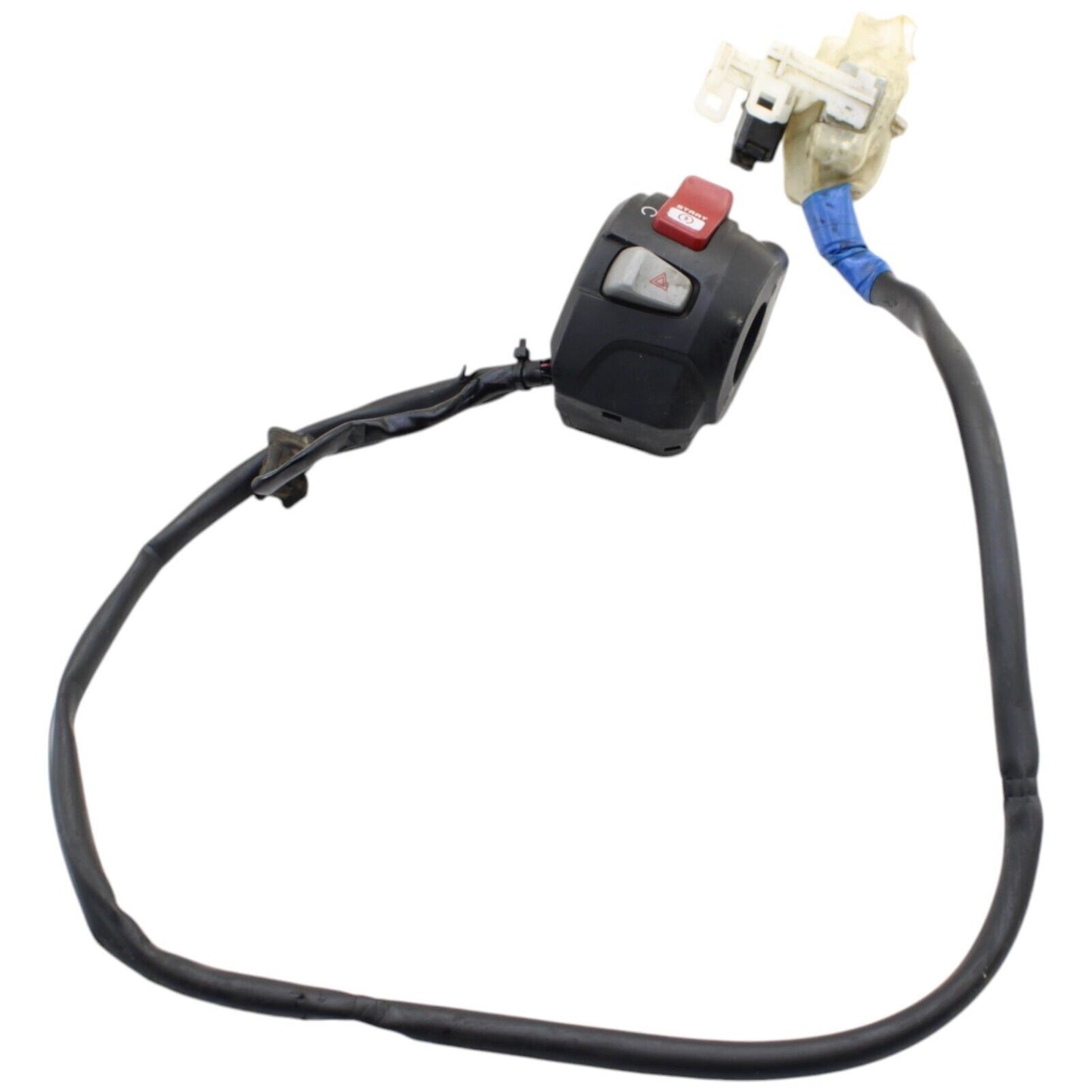 2016 - 2020 Honda CRF1000L KILL SWITCH RIGHT SWITCH ELECTRICAL SYSTEM STOCK