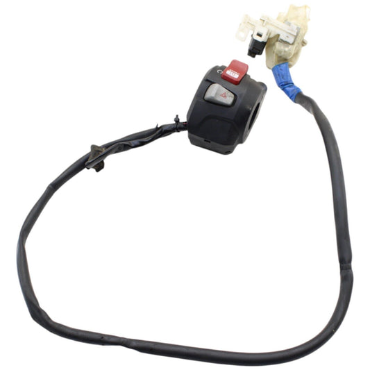 2016 - 2020 Honda CRF1000L KILL SWITCH RIGHT SWITCH ELECTRICAL SYSTEM STOCK