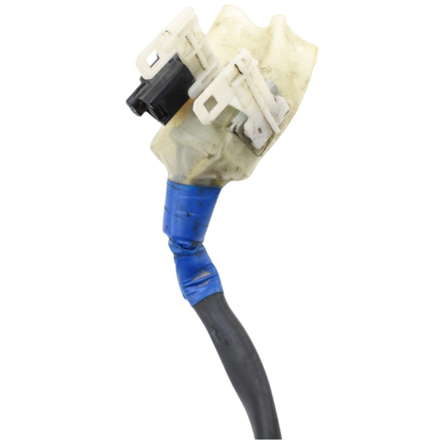 2016 - 2020 Honda CRF1000L KILL SWITCH RIGHT SWITCH ELECTRICAL SYSTEM STOCK