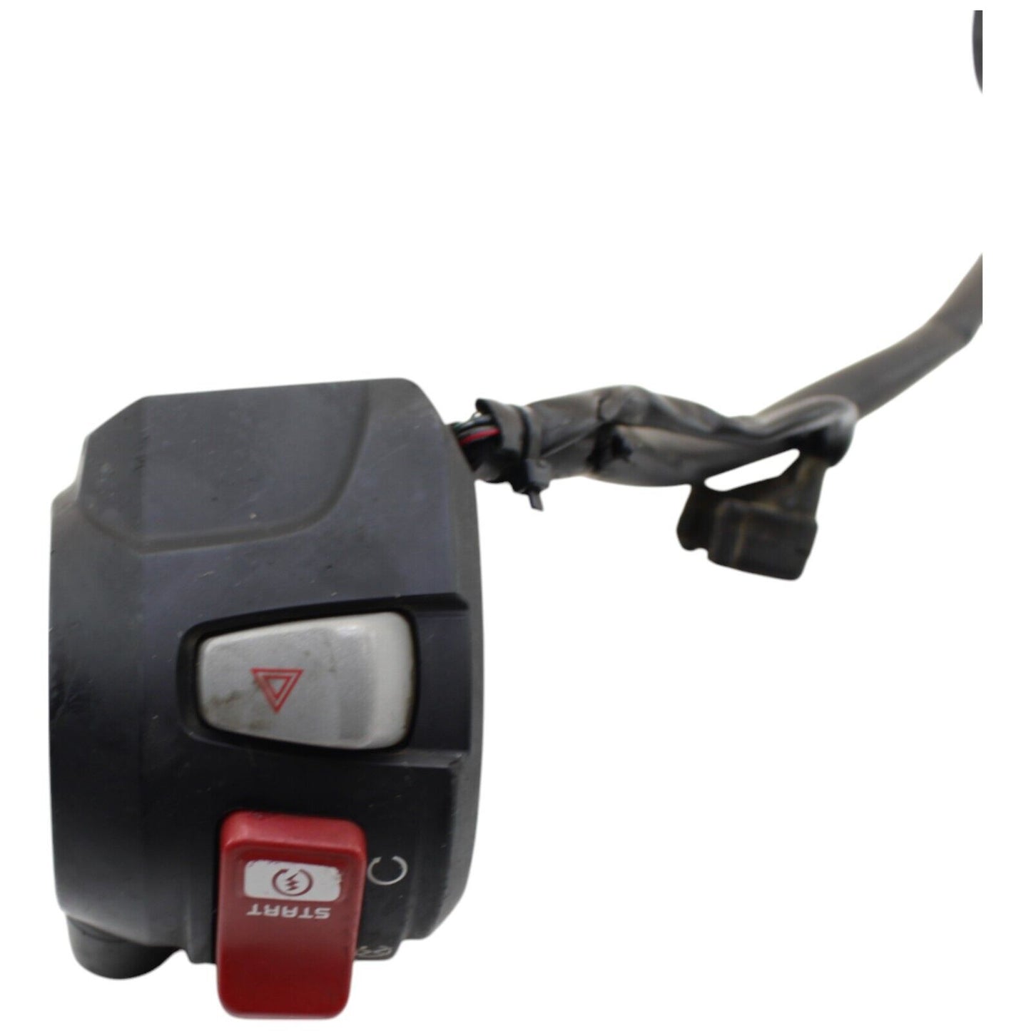 2016 - 2020 Honda CRF1000L KILL SWITCH RIGHT SWITCH ELECTRICAL SYSTEM STOCK