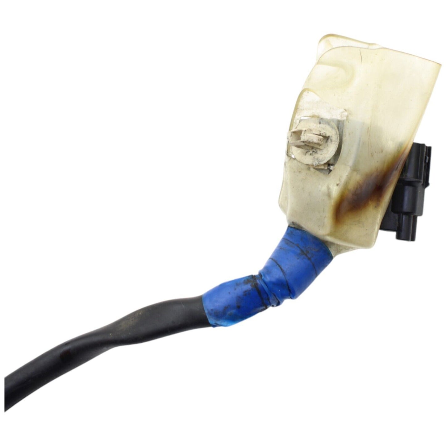 2016 - 2020 Honda CRF1000L KILL SWITCH RIGHT SWITCH ELECTRICAL SYSTEM STOCK