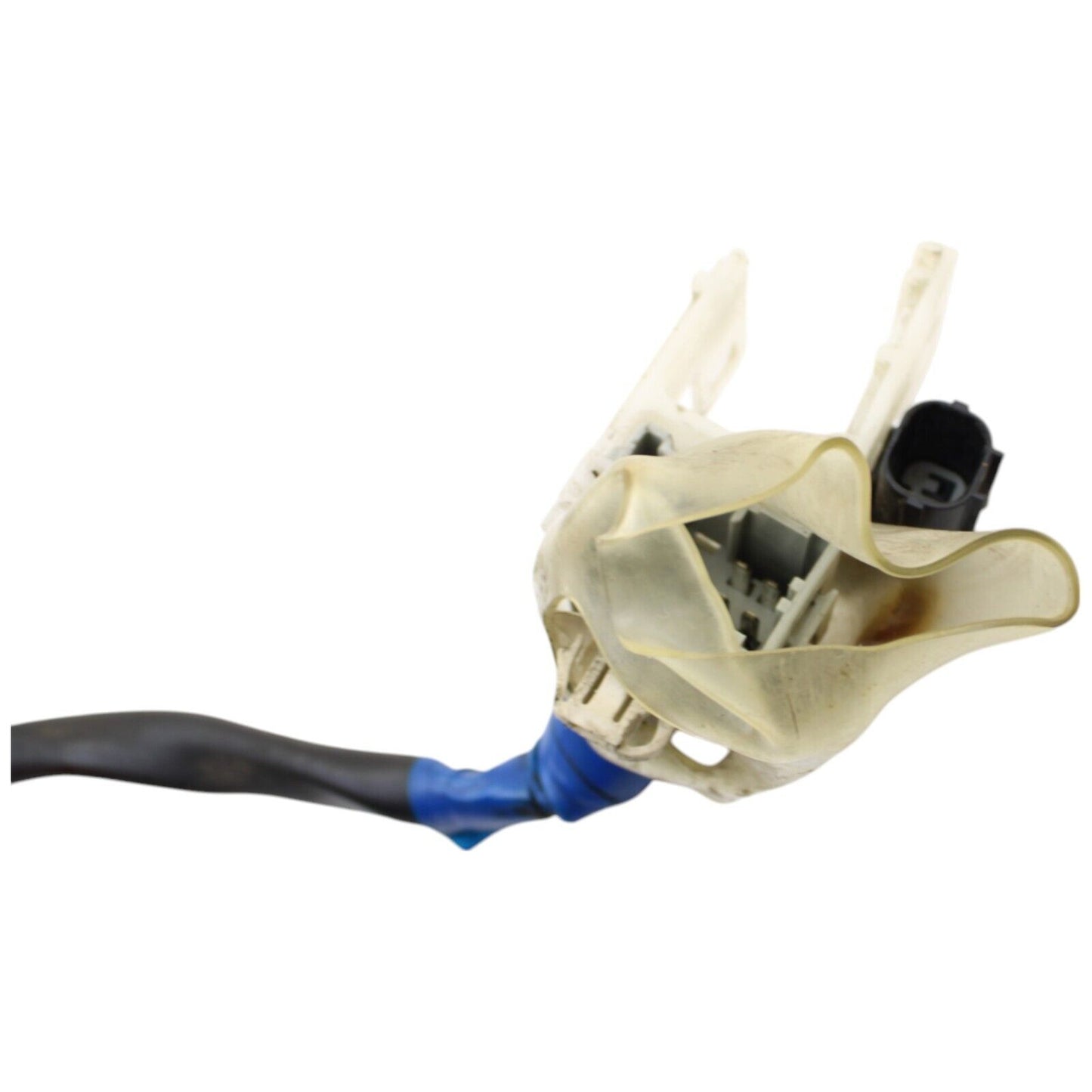 2016 - 2020 Honda CRF1000L KILL SWITCH RIGHT SWITCH ELECTRICAL SYSTEM STOCK