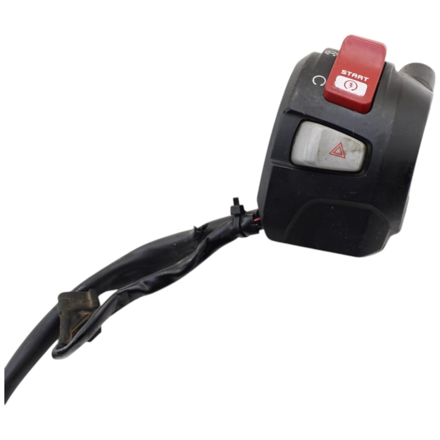 2016 - 2020 Honda CRF1000L KILL SWITCH RIGHT SWITCH ELECTRICAL SYSTEM STOCK