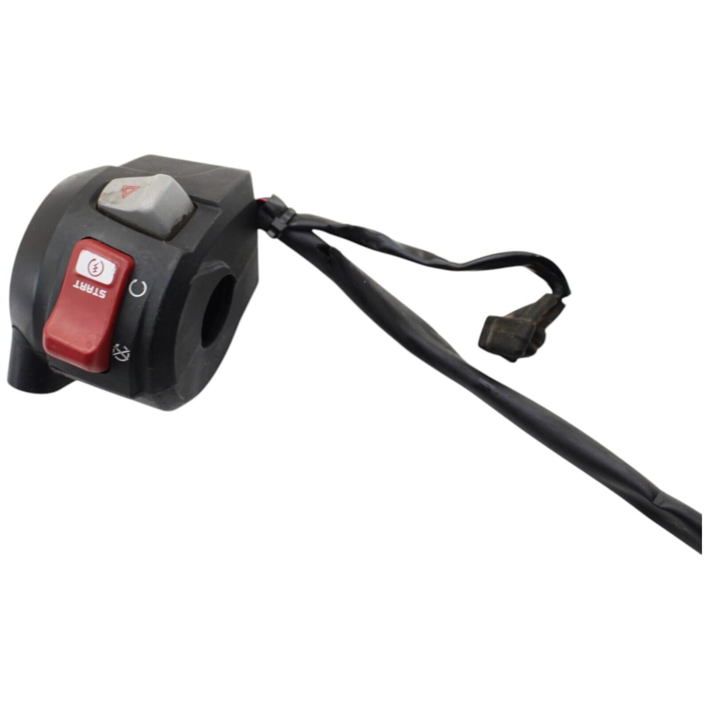 2016 - 2020 Honda CRF1000L KILL SWITCH RIGHT SWITCH ELECTRICAL SYSTEM STOCK